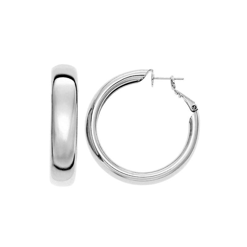 J00513/30 Earrings