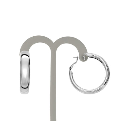 J00513/30 Earrings