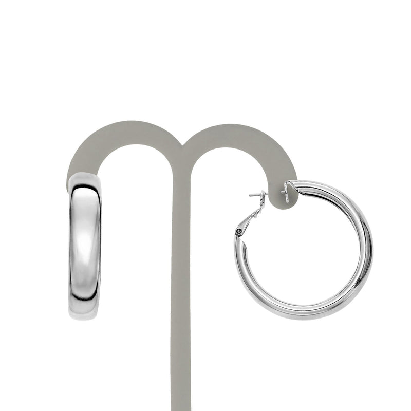 J00513/30 Earrings