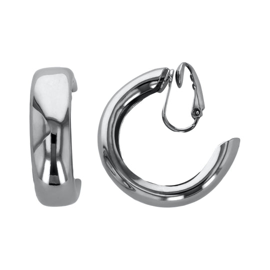 J00513-30-CL Earrings