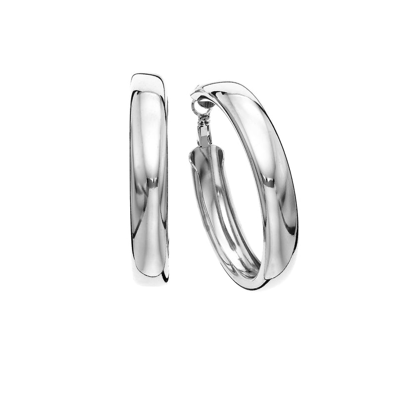 J00513/50 Earrings