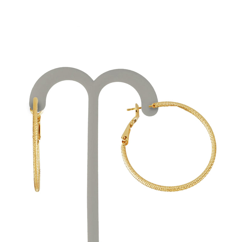 J00524/30 Earrings