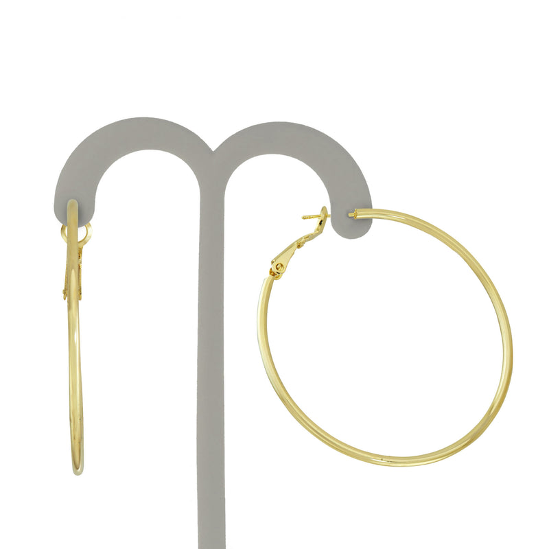 J00526/50 Earrings
