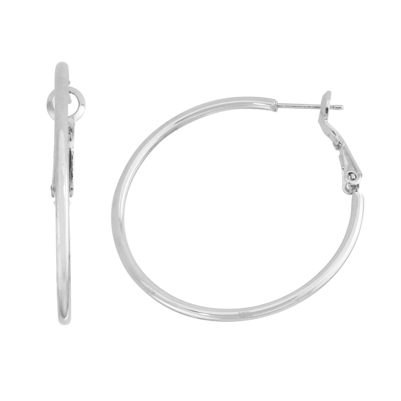J00527/40 Earrings