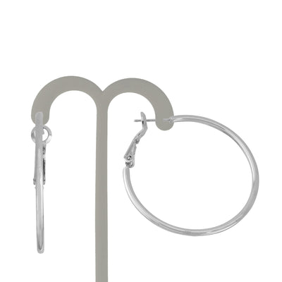 J00527/40 Earrings