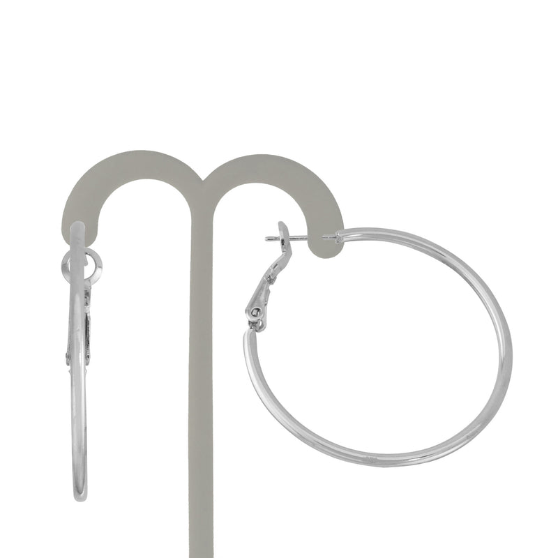 J00527/40 Earrings