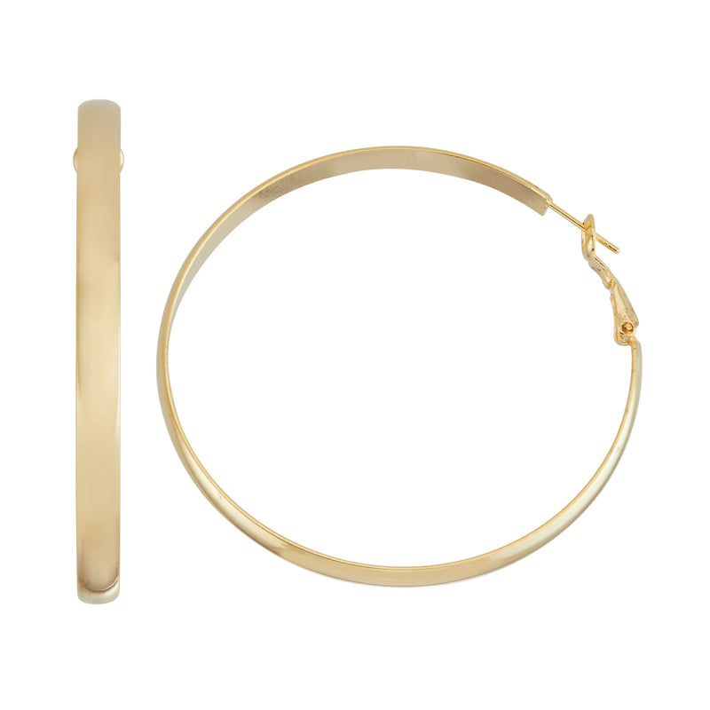 J00528/60 Earrings
