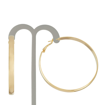 J00528/60 Earrings