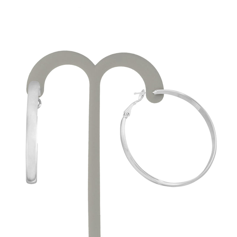 J00529/50 Earrings