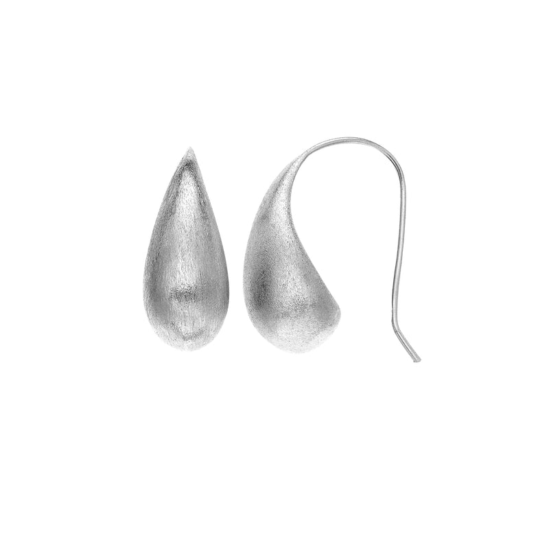 J00533 Earrings