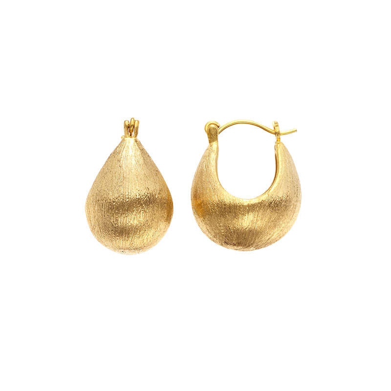 J00536 Earrings