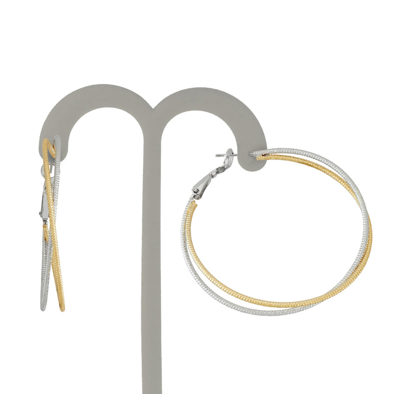 J00541/50 Earrings