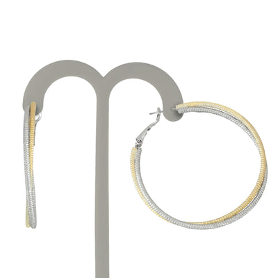 J00542/50 Earrings