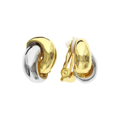 J00549 Earrings
