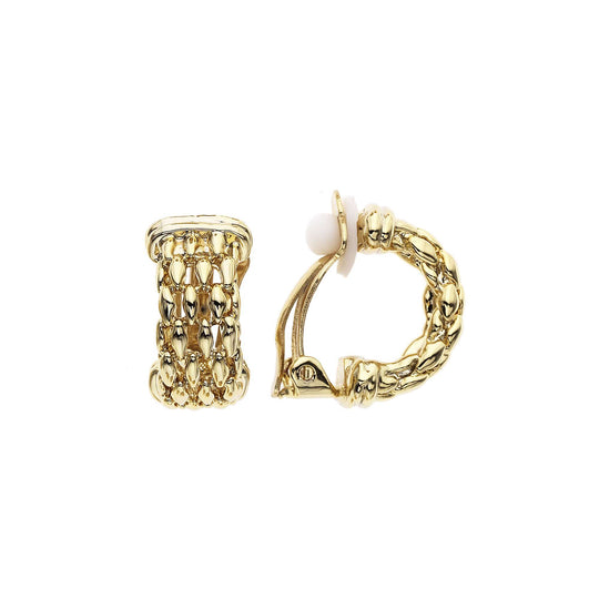 J00555 Earrings