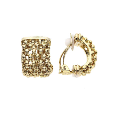 J00556 Earrings