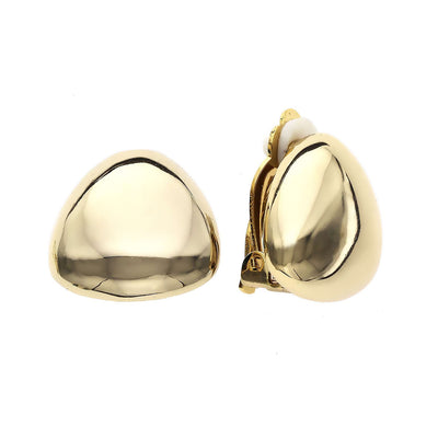 J00561 Earrings