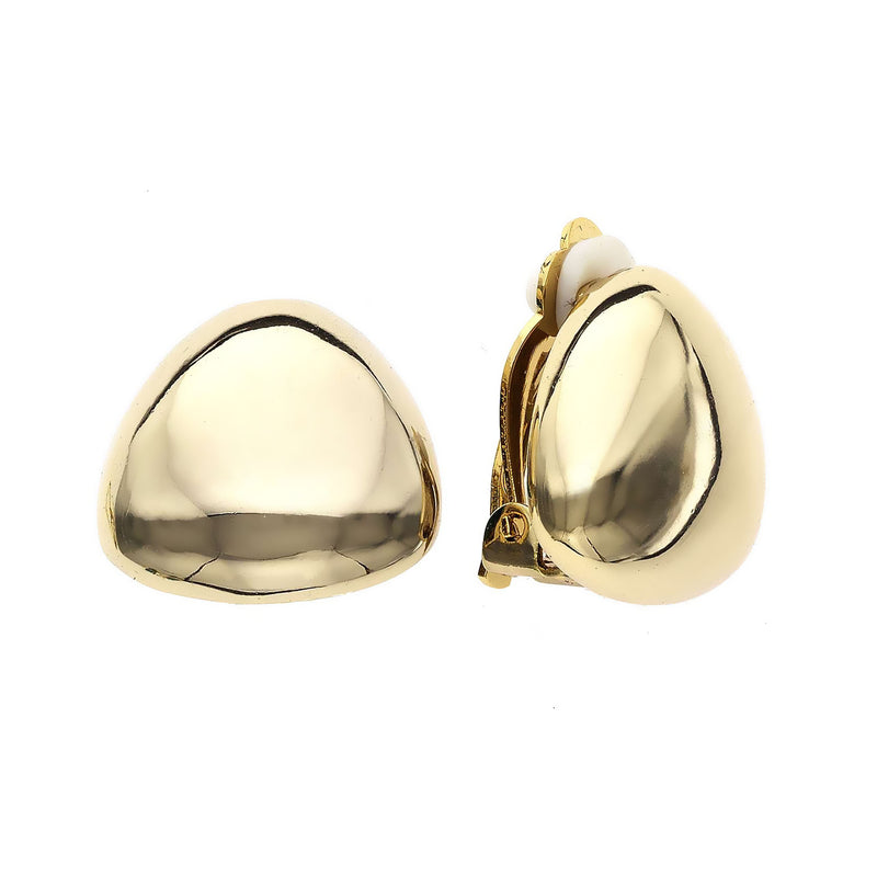 J00561 Earrings