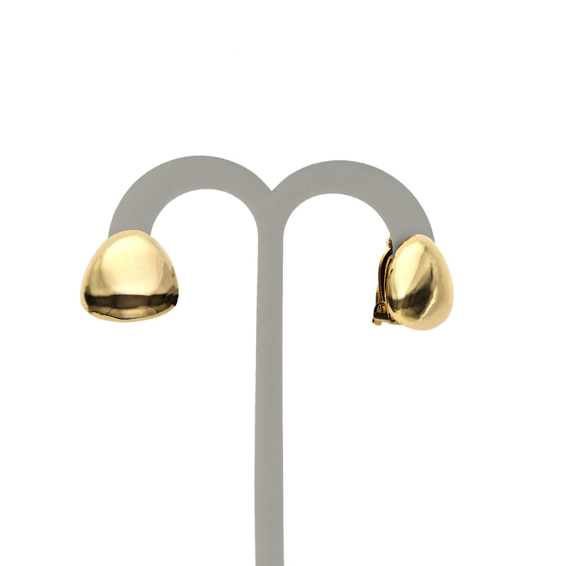J00561 Earrings