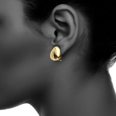 J00561 Earrings