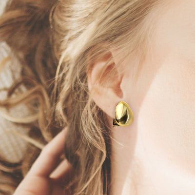 J00561 Earrings