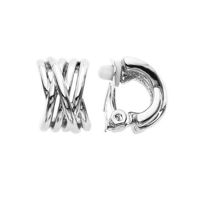 J00563 Earrings