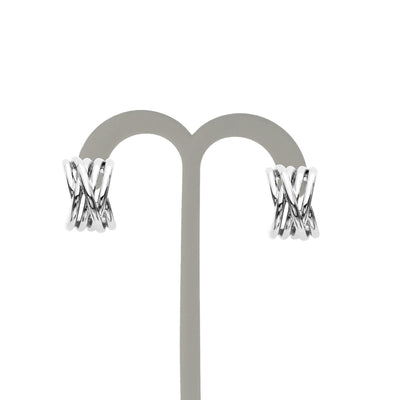 J00563 Earrings