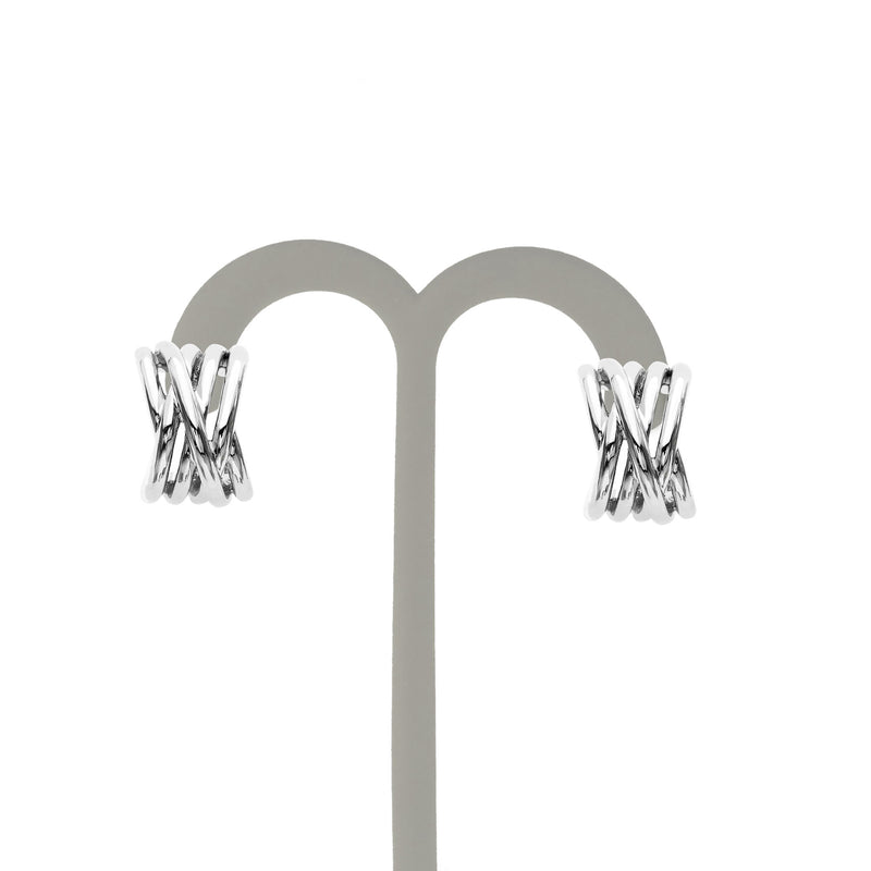 J00563 Earrings