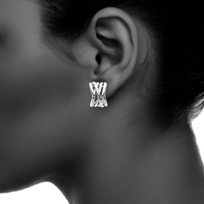 J00563 Earrings