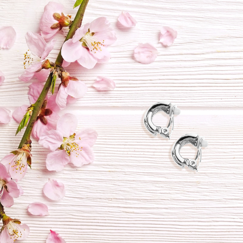J00563 Earrings