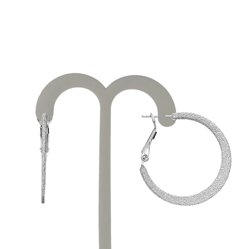 J00573/30 Earrings