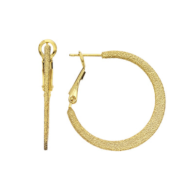 J00574/30 Earrings