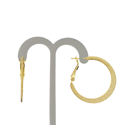 J00574/30 Earrings