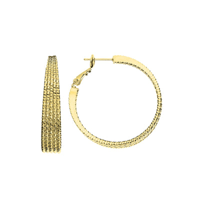 J00576/30 Earrings