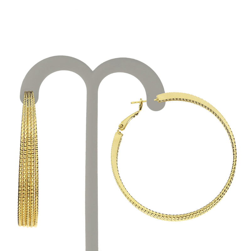 J00576/40 Earrings