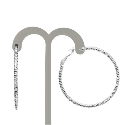 J00591/50 Earrings