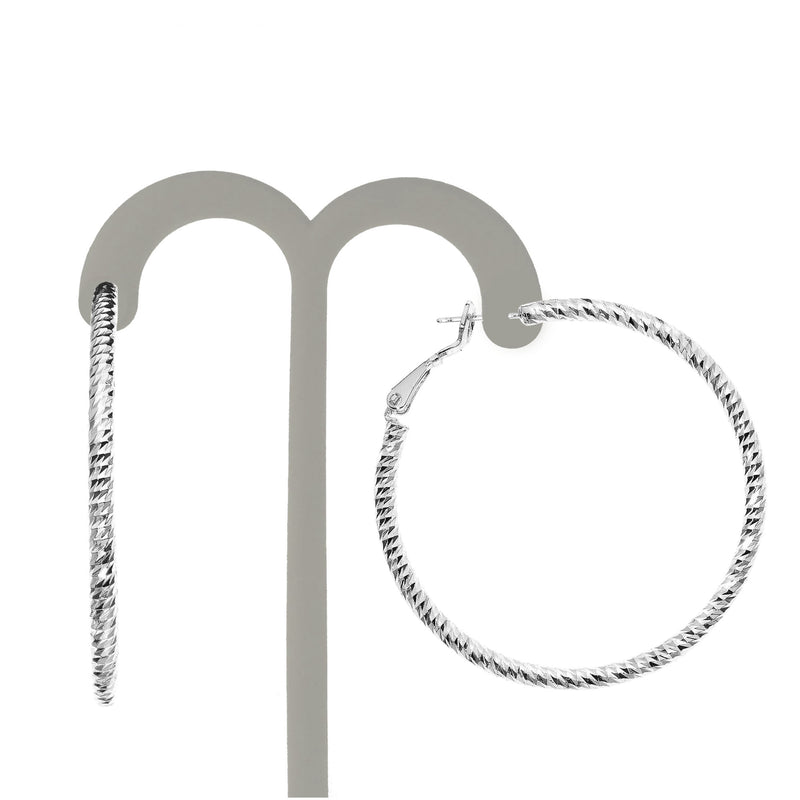 J00591/50 Earrings
