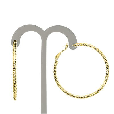 J00592/50 Earrings