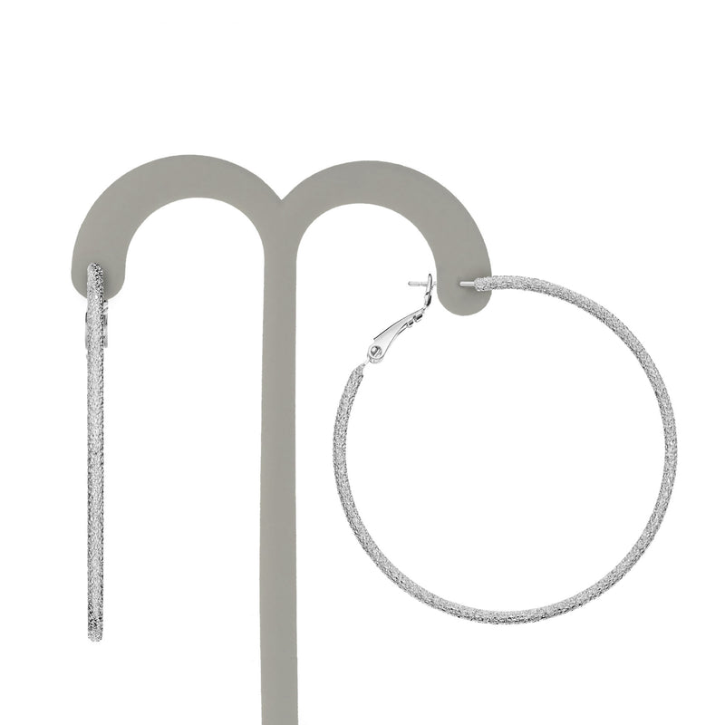 J00602/50 Earrings