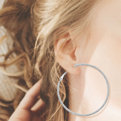 J00602/50 Earrings