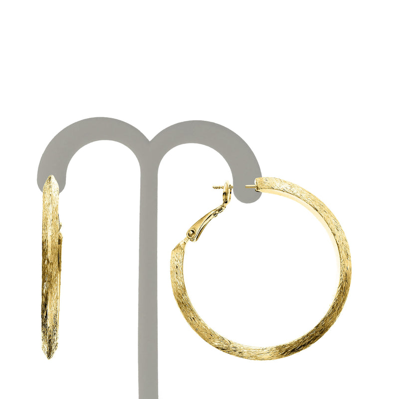 J00603/40 Earrings