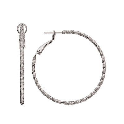 J00612/60 Earrings