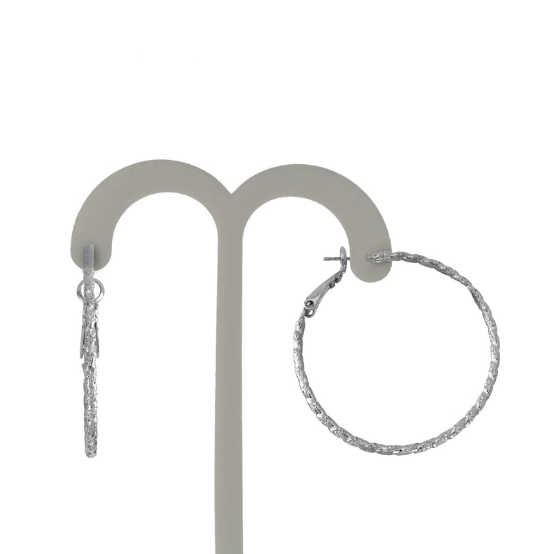 J00612/60 Earrings