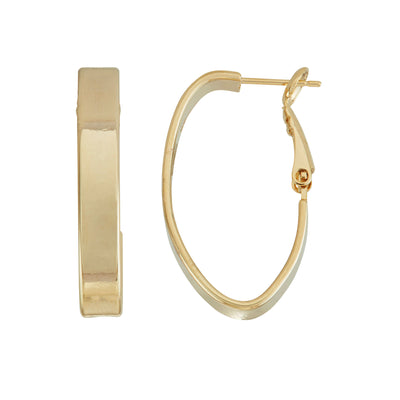 J00618L Earrings