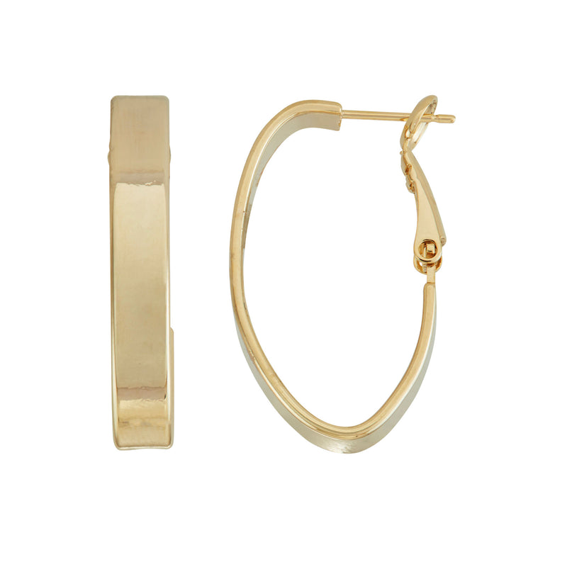 J00618L Earrings