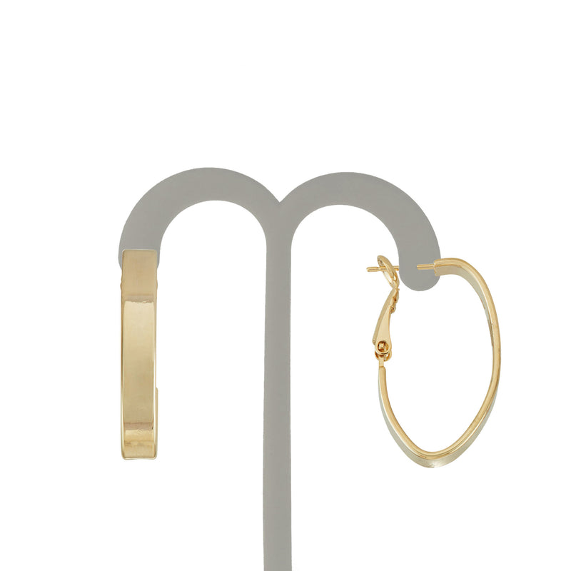 J00618L Earrings
