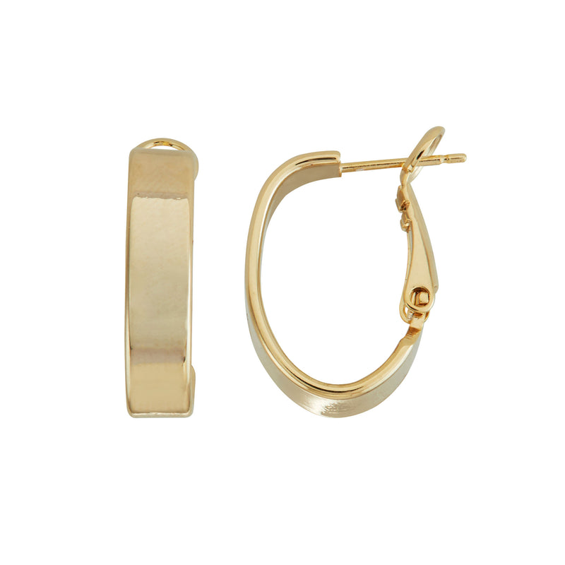 J00618S Earrings