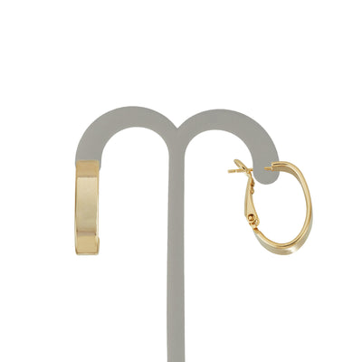J00618S Earrings