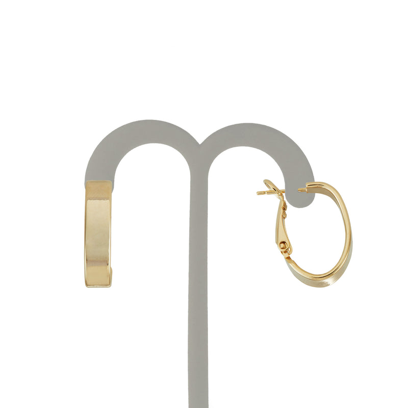 J00618S Earrings