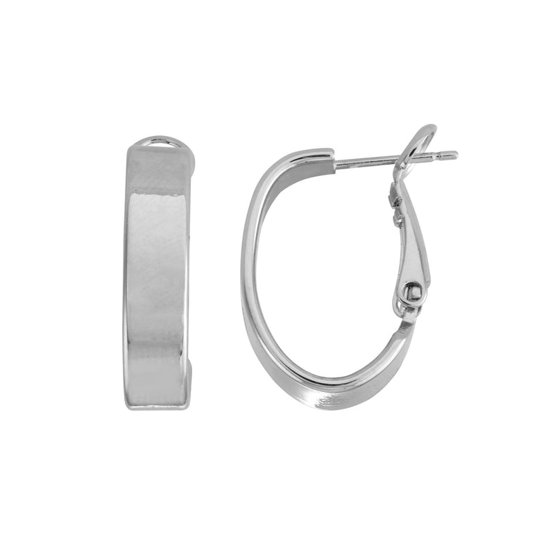 J00619S Earrings
